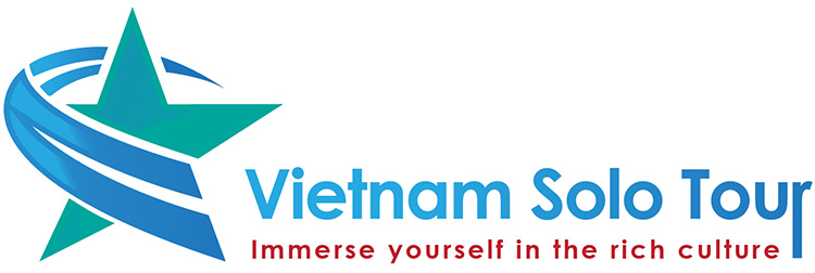 Viet Nam Solo Tour